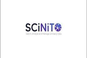 دسترسی آزمایشی 2 ماهه به دستیار پژوهشی مبتنی بر هوش مصنوعی SCiNiTo