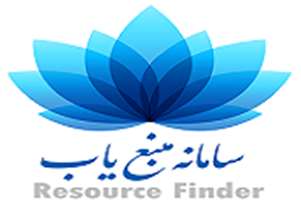 به‌روزرسانی شاخص‌های استنادی مجلات علمی در سامانه منبع‌یاب