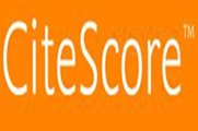 تغییر نحوه محاسبه شاخص Citescore مجلات