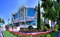 52 پژوهشگر دانشگاه علوم پزشکی شیراز در جمع 2 درصد پُر استناد برتر جهان