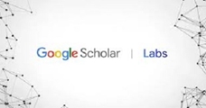 Scholar Labs: دستیار هوشمند پژوهشگران برای نگارش و انتشار مقالات علمی