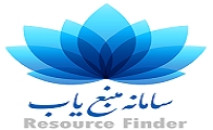 به‌روزرسانی شاخص‌های استنادی مجلات علمی در سامانه منبع‌یاب